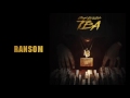 A Boogie Wit Da Hoodie - Ransom [Official Audio]