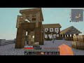 Jethrotex