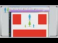 01 Search Engine Optimization Training Course Introduction 01 Search Engine Optimization Training Course Introduction