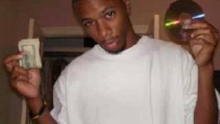 Watch Tha Joker My Dougie video
