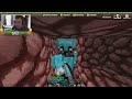 Lone Survivors (Hardcore) Ep. 25 - What is Life...