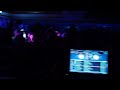 livefashionweek