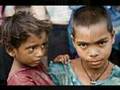 People of India. Travel Photography