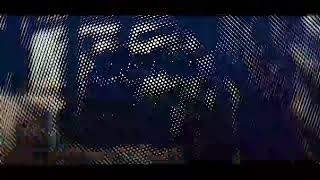 Preset Xml Sound Phonk Kane Alight Motion I Presetmedtzz I