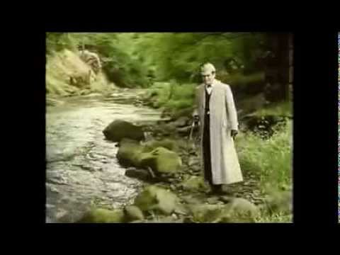 Fisherman's Song Video
