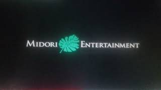 Midori Entertainmentlongneedle Entertainmentstu Segall Productions Logo Triple Pitched