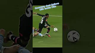 iRYUlGLp6QA Video Image