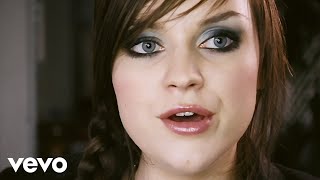 Watch Amy Macdonald This Is The Life video