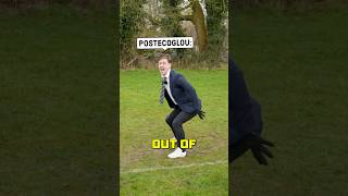 iR_6Efe7PVU Video Image