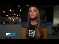 Video Selena Gomez Promises Honesty In Music, And Mindless Behavior Invades DC The MTV News Show 1.18.13