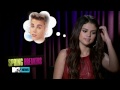 Selena Gomez Promises Honesty In Music, And Mindless Behavior Invades DC The MTV News Show 1.18.13