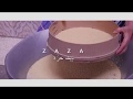 ►Zaza Show | Dima 7ora - ديما حرة | ♫ [Official Video] ♫