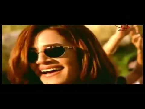 امانيه - ديانا حداد