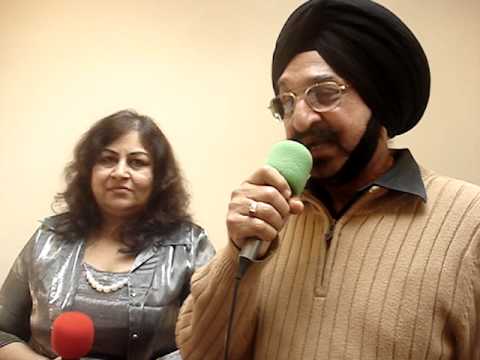 Isharon Isharon Mein Dil