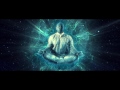 Between the Buried and Me "Astral Body" (OFFICIAL VIDEO)