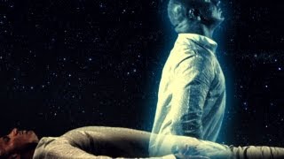 Watch Between The Buried  Me Astral Body video