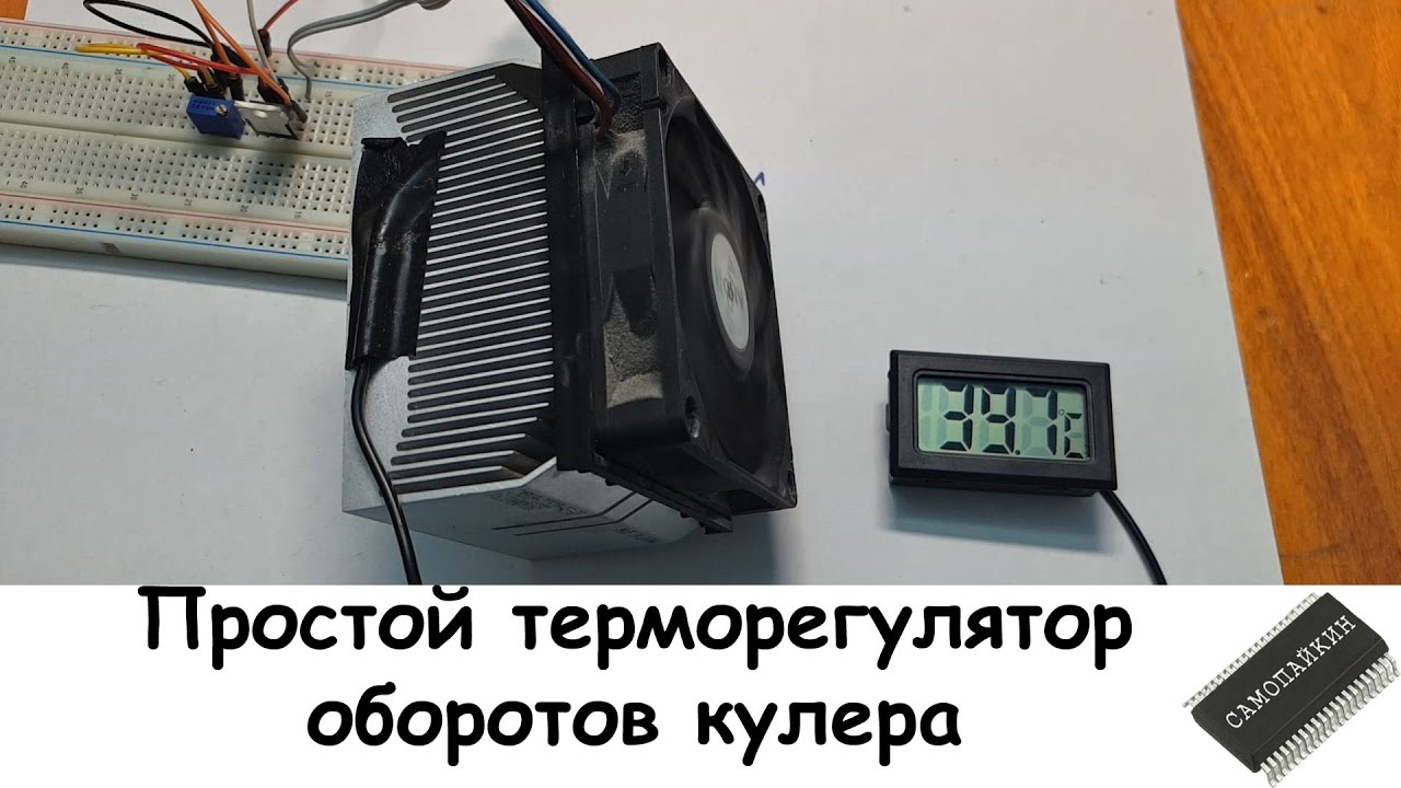 Как в ворде сделать отступ слева Как в ворде сделать отступ слева