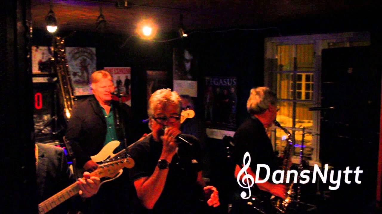 Ole Ivars - Har Jeg Sagt Deg Alt Jeg Ville Si Deg? Ole Ivars - Har Jeg Sagt Deg Alt Jeg Ville Si Deg?