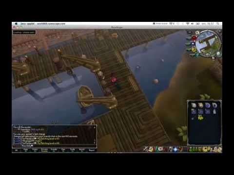 Video - Moviestarplanet how to get.