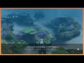 Ocean