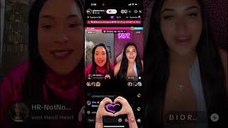 Glamorousdoll23 Live 91425 At 930Pm