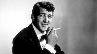 Dean Martin Mona Lisa Dean Martin Mona Lisa