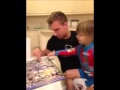 Maxi Lopez