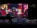 THINGS GETS HEATED! - The Showdown Effect