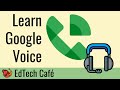 📞 Learn Google Voice (Full Tutorial) 💬