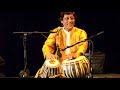 chatterjee