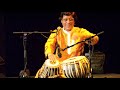 chatterjee