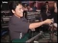 xxxn goyangan sexy parahh