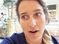 STALKER!!!!! (7.5.12 - Day 1162)
