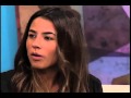 Entrevista a Carla Giraldo de La Ruta Blanca