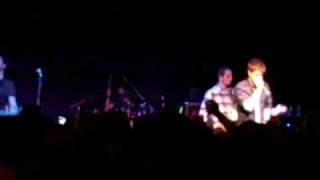 Watch Bedlight For Blueeyes Dig On This video