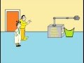 More Funny Cartoon Video Clips