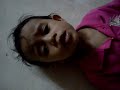 Budak Hafal Ayat Kursi images Budak Hafal Ayat Kursi