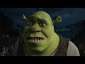 dreamworks