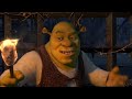 dreamworks
