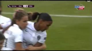 iRgfPm-CfYo Video Image