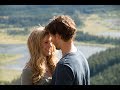The Right Kind of Wrong - Comedy, Romance, Movies - Ryan Kwanten, Kristen Hager, Maria Menounos