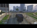 Gta 5 Online Secret Cars Police Swat Riot Van Location images Gta 5 Online Secret Cars Police Swat Riot Van Location