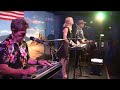 LEMON GRASS I NEED A BREATHER.wmv