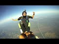 parachutepilot7