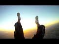 parachutepilot7
