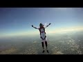 parachutepilot7
