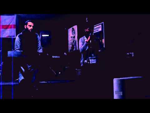O Re Piya Piano Cover- Unplugged
