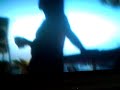 Kemah Tx 1985 Riviera Beach Club Jimmy Walkers now Landry's
