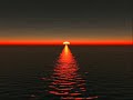 Bill Medley - Till' Your Memory's Gone