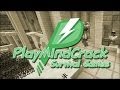 PlayMind***** Mini-Episode Minecraft Survival Games